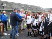 138_lonigo_2009_20091105_1726163624