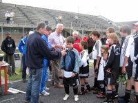 139_lonigo_2009_20091105_1809324799
