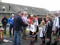 140_lonigo_2009_20091105_1870732823