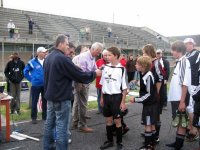 141_lonigo_2009_20091105_1029824911