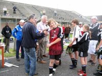 143_lonigo_2009_20091105_1357843437