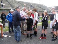 144_lonigo_2009_20091105_1568612556