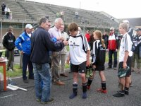 145_lonigo_2009_20091105_1706732242