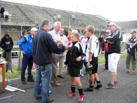 146_lonigo_2009_20091105_1347300086