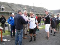 147_lonigo_2009_20091105_1546791898
