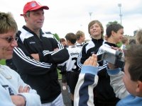 148_lonigo_2009_20091105_1832661363
