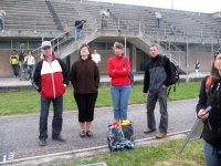 149_lonigo_2009_20091105_1827241901