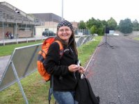 150_lonigo_2009_20091105_2065941018