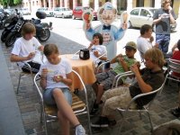 161_lonigo_2009_20091105_1449625571