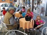 162_lonigo_2009_20091105_1625898085