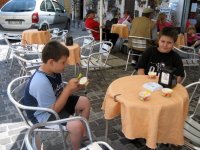 163_lonigo_2009_20091105_1151217429