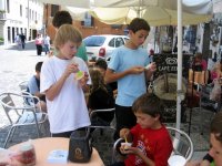 165_lonigo_2009_20091106_2036307415