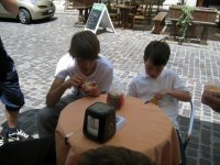 166_lonigo_2009_20091106_1163194038