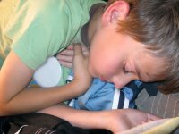 181_lonigo_2009_20091106_1270422435