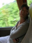 183_lonigo_2009_20091106_1439374051