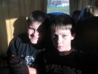 184_lonigo_2009_20091106_1848603978