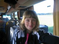 185_lonigo_2009_20091106_1961044687