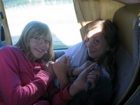 186_lonigo_2009_20091106_1728595720