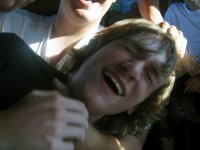 187_lonigo_2009_20091106_1833369554