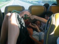 188_lonigo_2009_20091106_1304735158