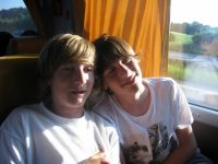 189_lonigo_2009_20091106_1336731287