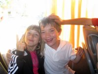 194_lonigo_2009_20091106_1552518857