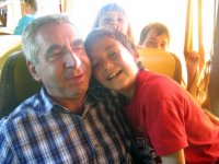 195_lonigo_2009_20091106_2007270362