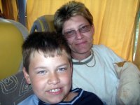 196_lonigo_2009_20091106_2026839232