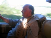 197_lonigo_2009_20091106_1624248959