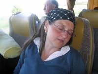 199_lonigo_2009_20091106_1484004403