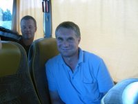 200_lonigo_2009_20091106_1333390434