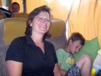 203_lonigo_2009_20091106_2020869965