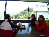 013_lonigo_2009_20091105_1180148144