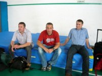 028_lonigo_2009_20091105_1777067249