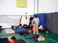 029_lonigo_2009_20091105_1997274467