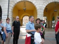 036_lonigo_2009_20091105_1547472594