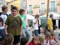 045_lonigo_2009_20091105_1306687964