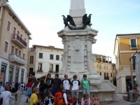 047_lonigo_2009_20091105_1232761510