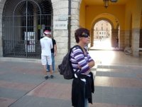 050_lonigo_2009_20091105_1017419231