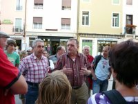 051_lonigo_2009_20091105_1336888580
