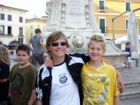 054_lonigo_2009_20091105_1149653783