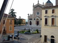 058_lonigo_2009_20091105_1165723966