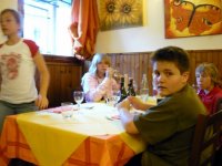 066_lonigo_2009_20091105_1092207852