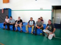 069_lonigo_2009_20091105_1483711023