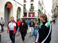 072_lonigo_2009_20091105_1530314953