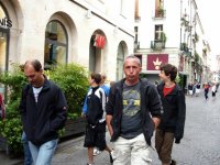 073_lonigo_2009_20091105_1233350172