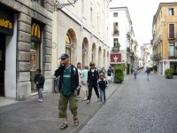 075_lonigo_2009_20091105_1510419501