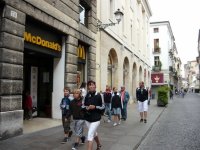 076_lonigo_2009_20091105_1506435384