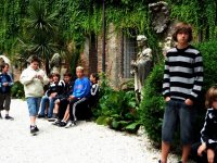 078_lonigo_2009_20091105_2062025105