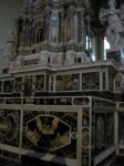 080_lonigo_2009_20091105_1110160799